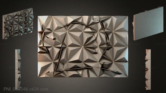 PNI_003546