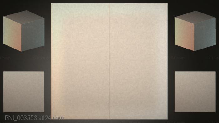 PNI_003553