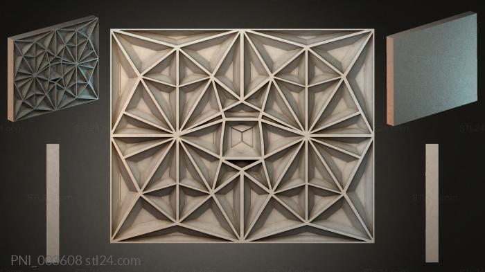 PNI_003608