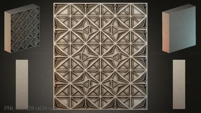 PNI_003628