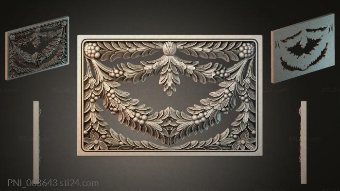 PNI_003643