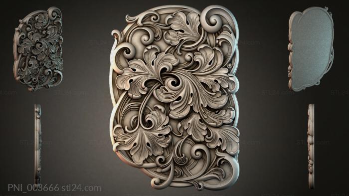 PNI_003666
