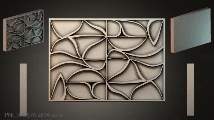 PNI_003676