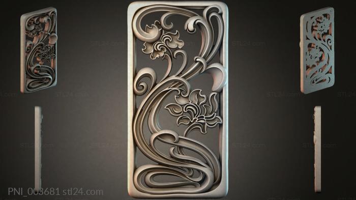 PNI_003681