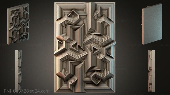 PNI_003728