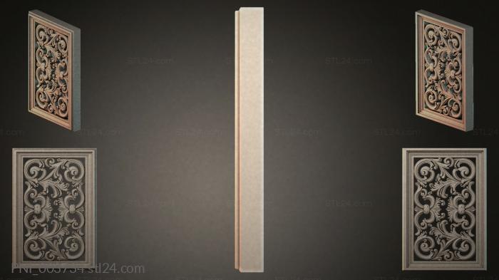 PNI_003734