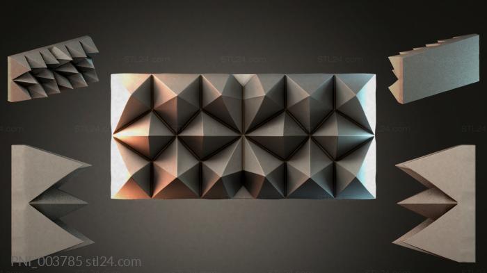 PNI_003785