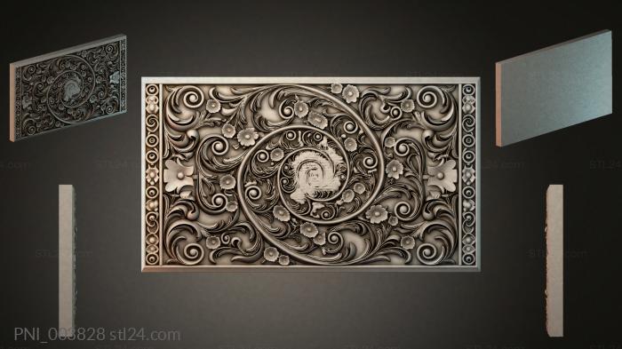 PNI_003828