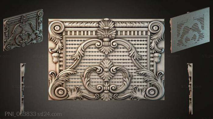 PNI_003833