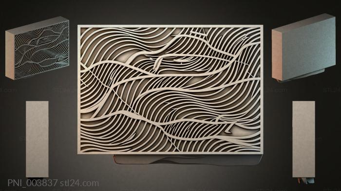 PNI_003837