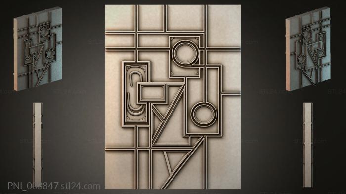 PNI_003847