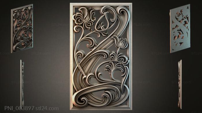 PNI_003897
