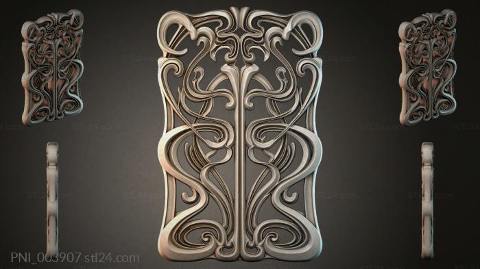 PNI_003907