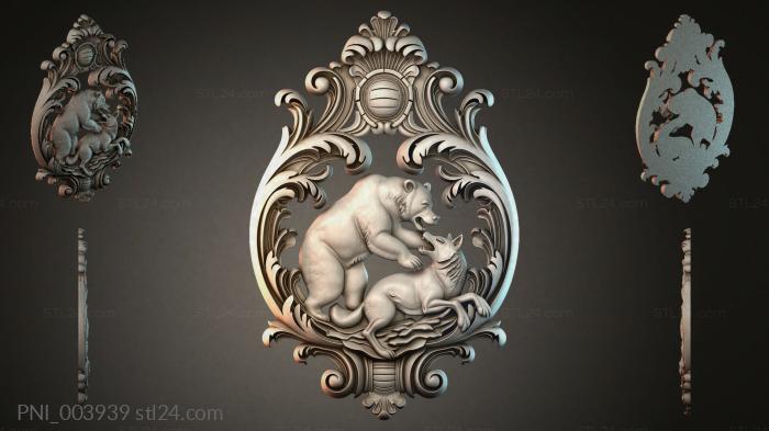 PNI_003939