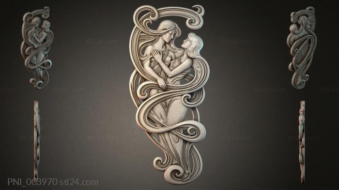 PNI_003970
