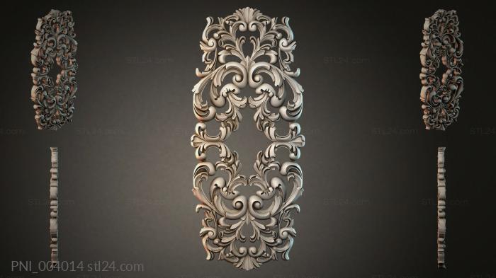 PNI_004014