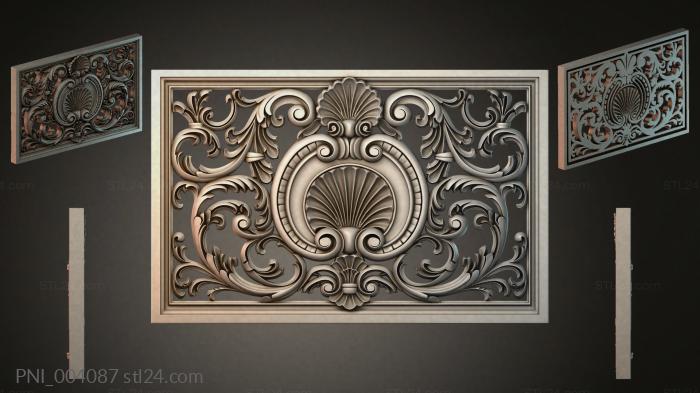 PNI_004087
