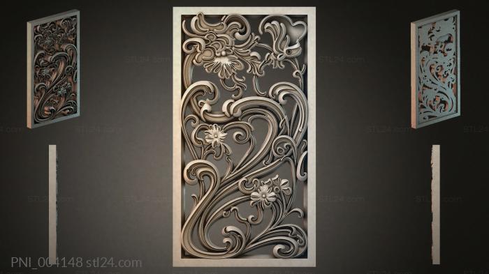PNI_004148
