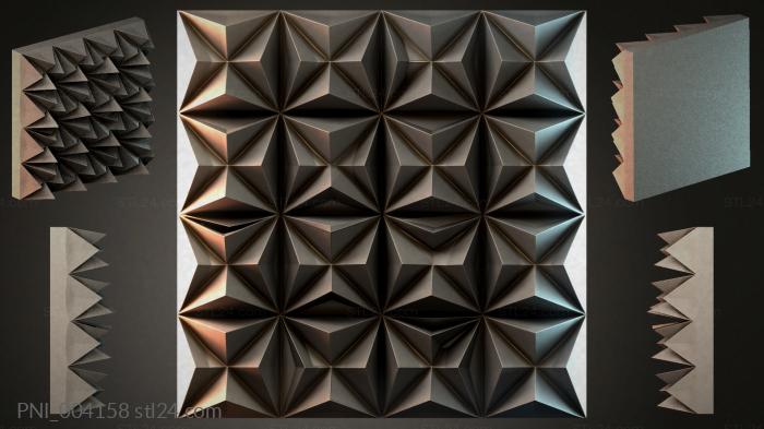 PNI_004158