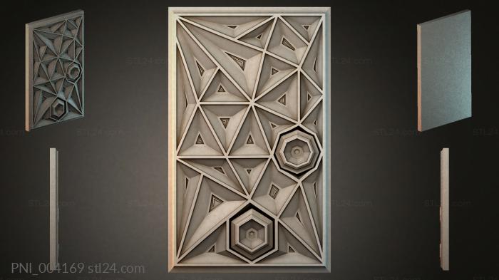 PNI_004169