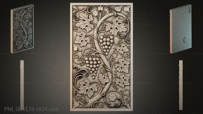 PNI_004176