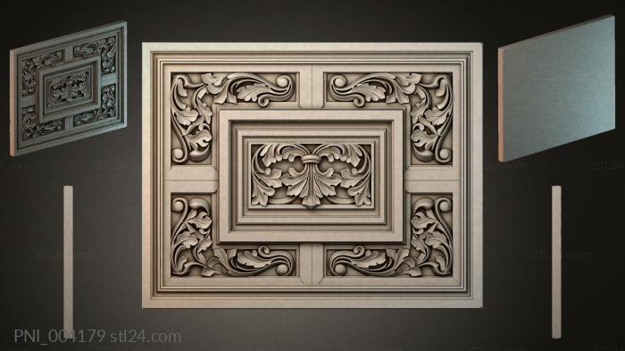 PNI_004179