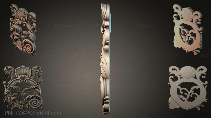 PNI_004209