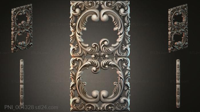 PNI_004328