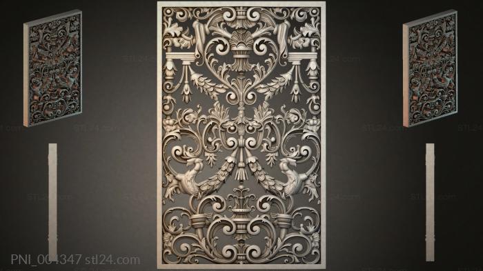 PNI_004347