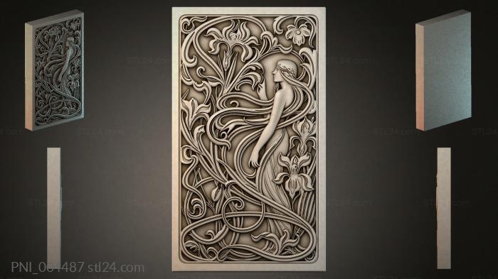 PNI_004487