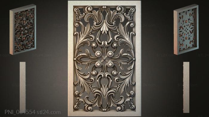 PNI_004554