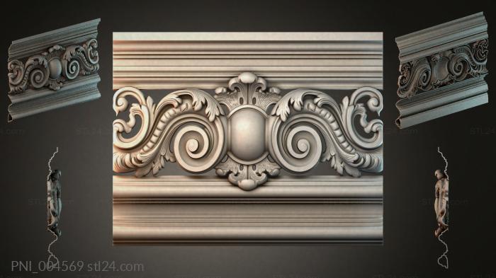 PNI_004569