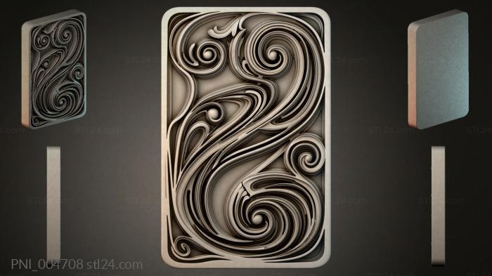 PNI_004708