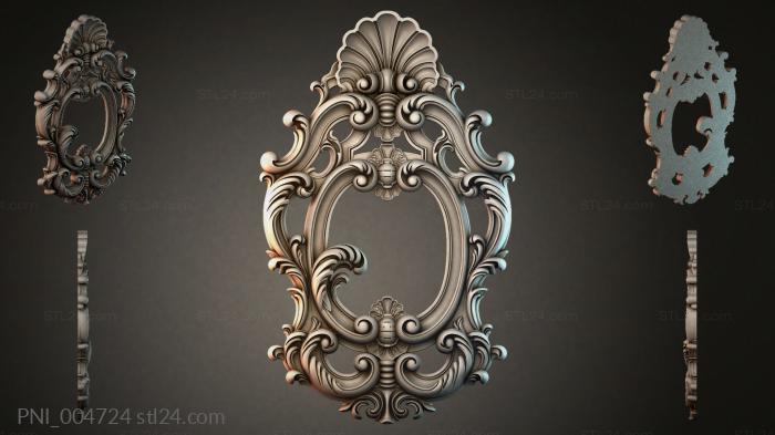 PNI_004724