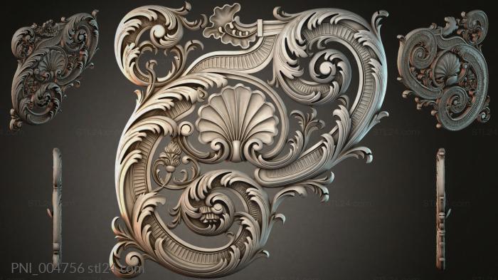 PNI_004756
