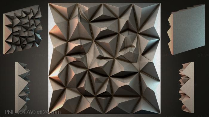 PNI_004760