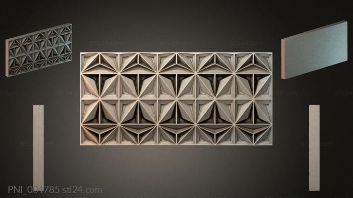 PNI_004785