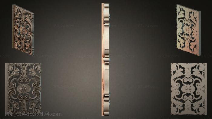 PNI_004863