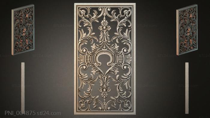 PNI_004875