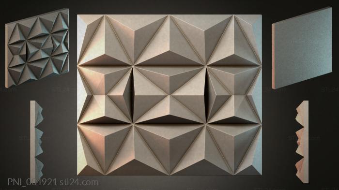 PNI_004921 3d STL model