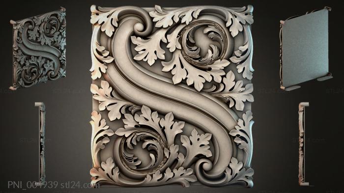 PNI_004939 3d STL model