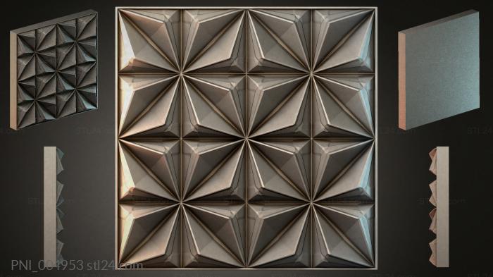 PNI_004953 3d STL model
