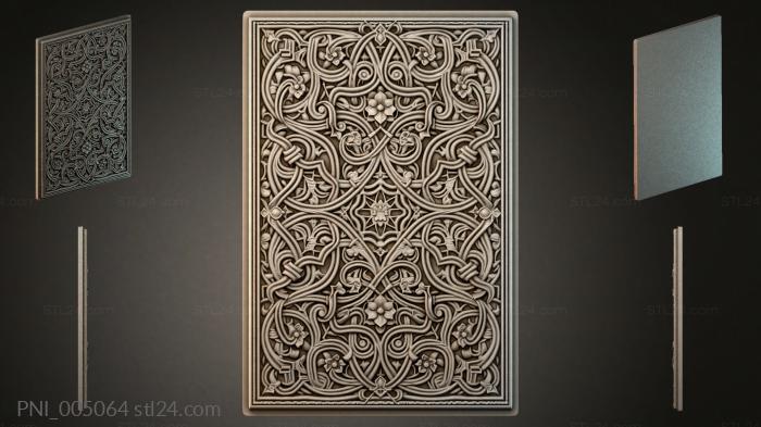 PNI_005064