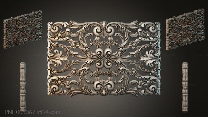PNI_005067