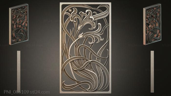 PNI_005109