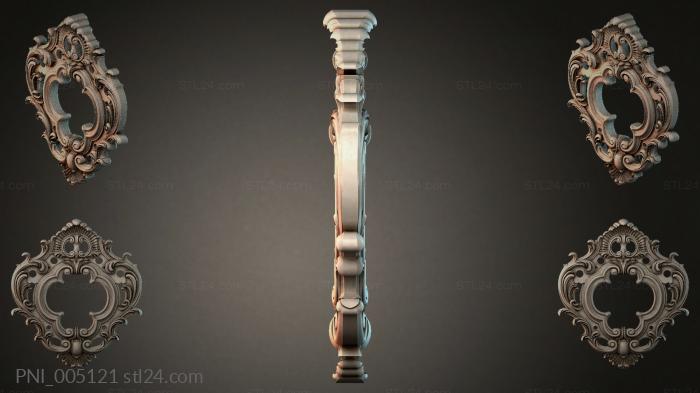 PNI_005121