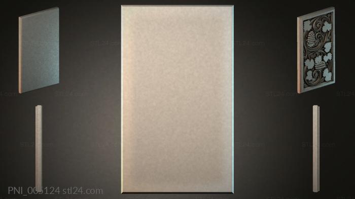 PNI_005124