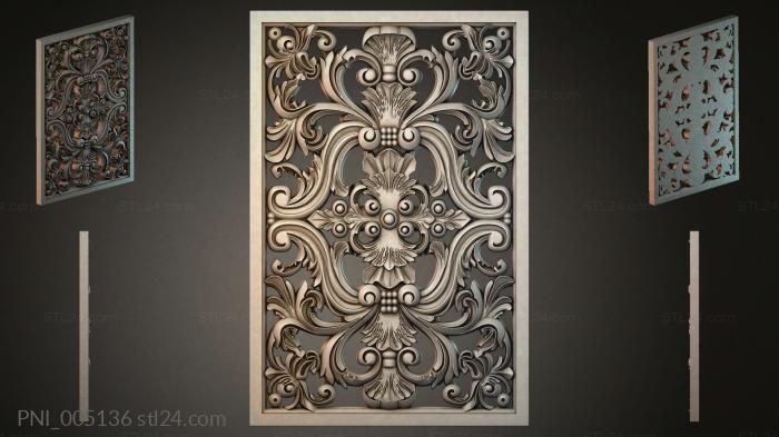PNI_005136