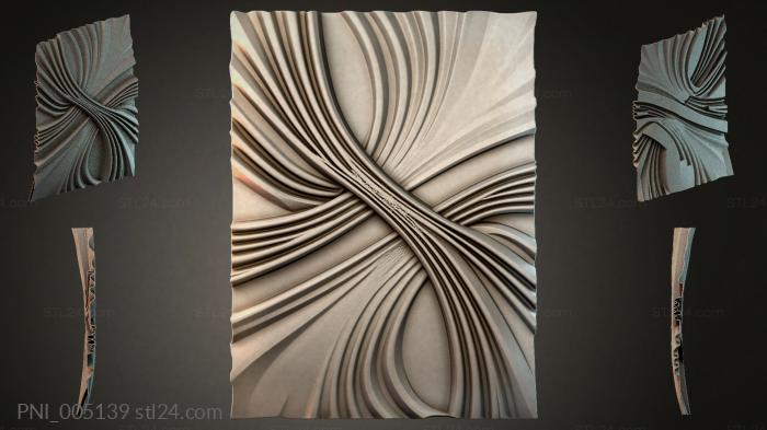 PNI_005139