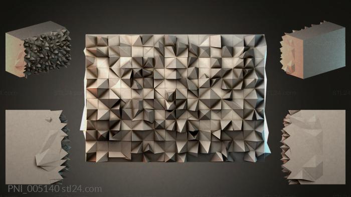 PNI_005140